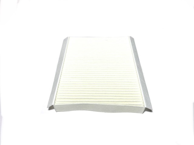 Filtr kabiny T218107011 Chery