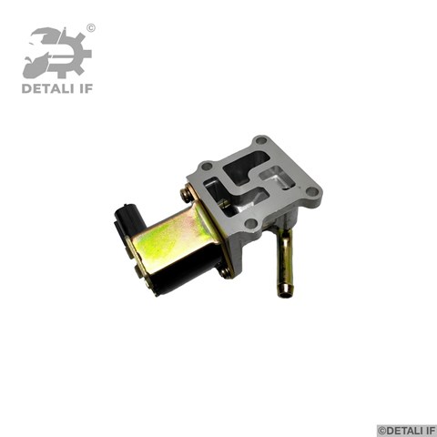 Regulator biegu jałowego Detali IF DF15914