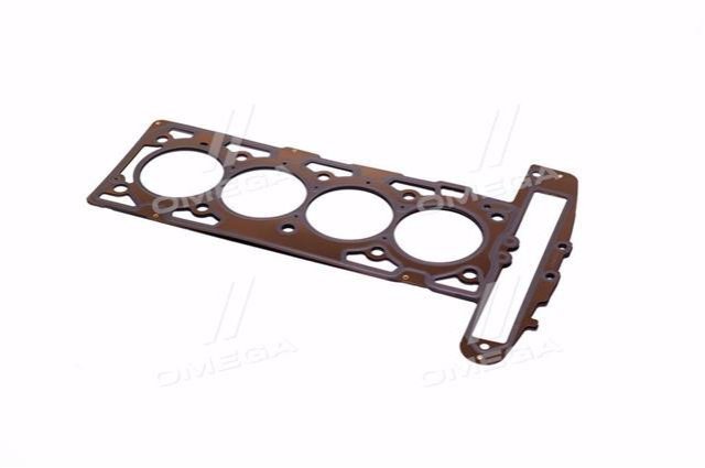 Uszczelka głowicy cylindrów General Motors 12597769 cena, od 62,74 USD