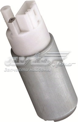 MAM00004 Magneti Marelli Pompa paliwa elektryczna zanurzeniowa