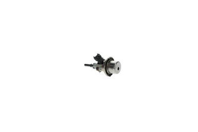 Wtryskiwacz AD BLUE 444025010 Bosch