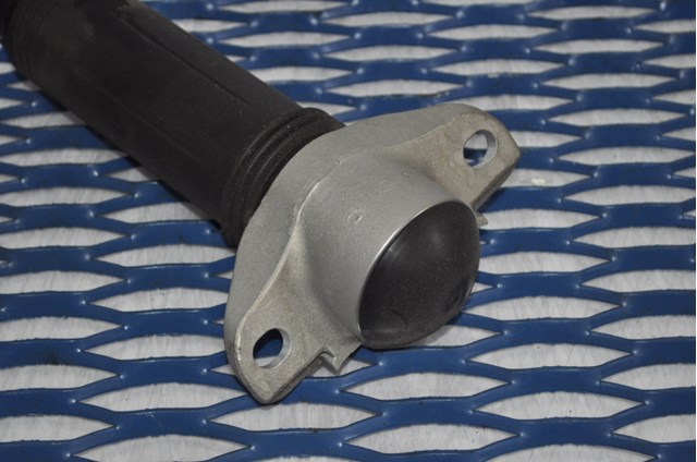 Do koszyka 4875033170 Toyota Poduszka amortyzatora tylnego