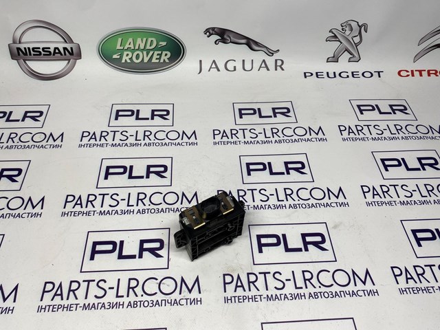  Land Rover LR146847 cena, od 917,59 USD
