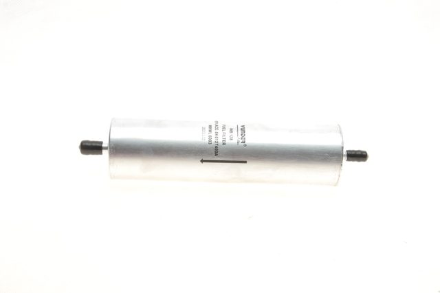 Do koszyka WB128 Wunder Filtr paliwa