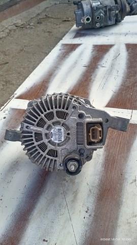 Alternator HU2Z10V346AARM Ford