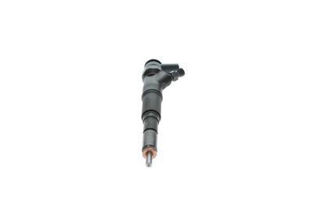 Do koszyka 445110131 Bosch Wtryskiwacz paliwa