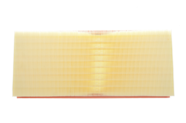 Filtr powietrza Wunder WH711 cena, od 9,81 USD