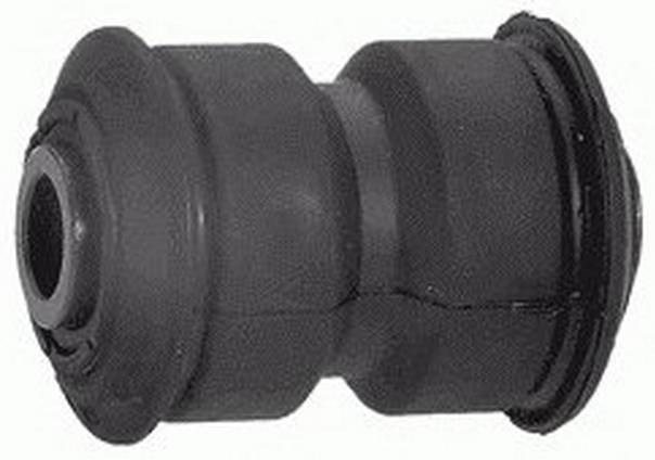 A9053240050 Mercedes Silentblock przedni resoru tylnego