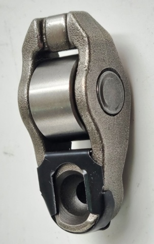  Q-fix Q2980077
