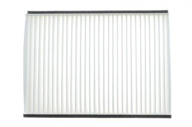 Do koszyka AF5153 Alpha Filter Filtr kabiny