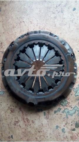 Do koszyka 3121012330 Toyota Docisk sprzęgła