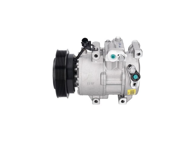 977012F031 Hyundai/Kia Sprężarka klimatyzacji
