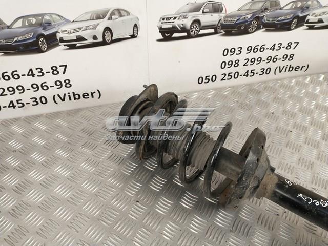 20330XA00B Subaru Sprężyna przednia