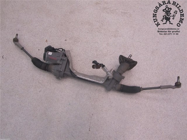 36003208 Volvo Listwa kierownicza (maglownica)