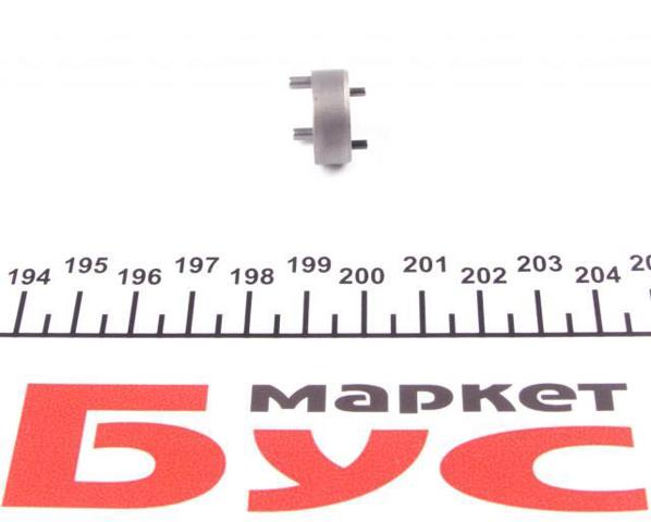 Zestaw naprawczy wtryskiwacza F00ZZ20003 Bosch