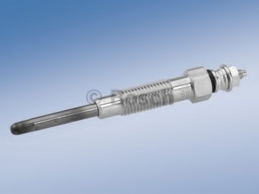 Świeca żarowa Bosch 250202096 cena, od 11,21 USD