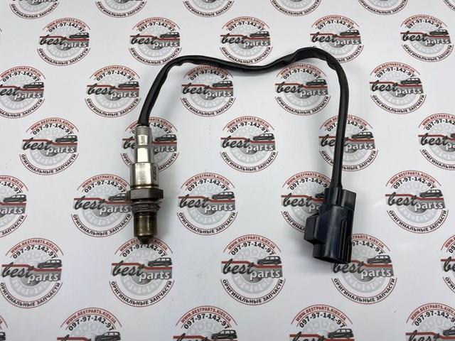  Land Rover LR166505 cena, od 132,60 USD