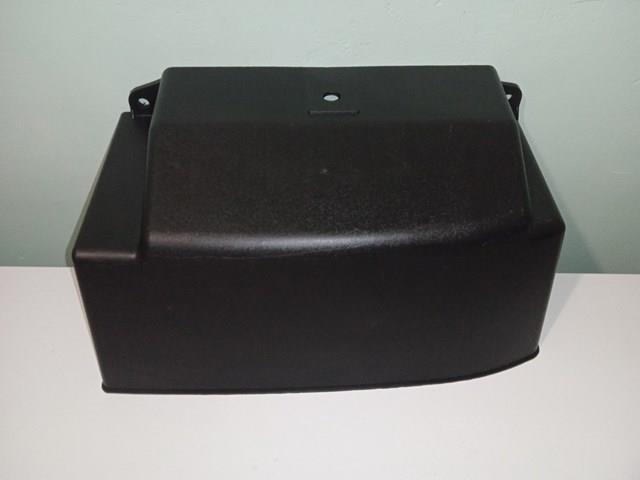 Wlot powietrza do filtra powietrza Hyundai Santa Fe III SUV (DM) (2012 - 2018) cena, od 6,48 USD
