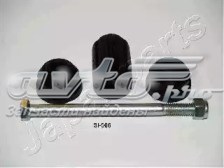 SI506 Japan Parts Łącznik stabilizatora tylnego