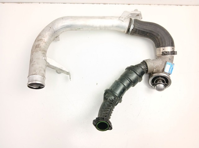  Volvo 31293679 cena, od 71,51 USD