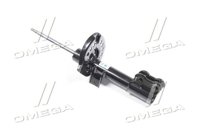 Amortyzator przedni prawy 546614R010 Hyundai/Kia