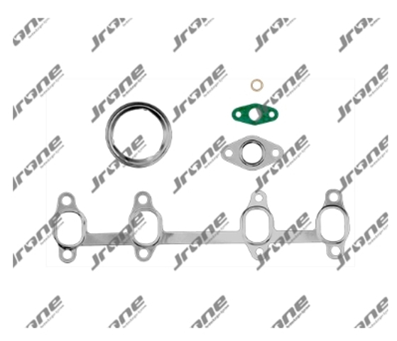 Turbina Jrone 2090505494 cena, od 364,24 USD