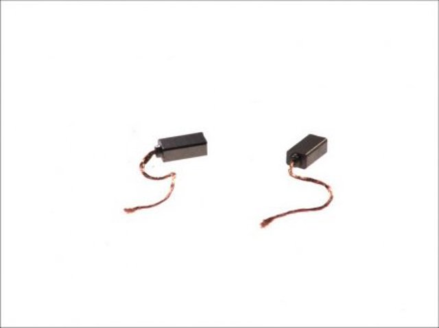 Do koszyka 940113190077 Magneti Marelli Szczotka alternatora