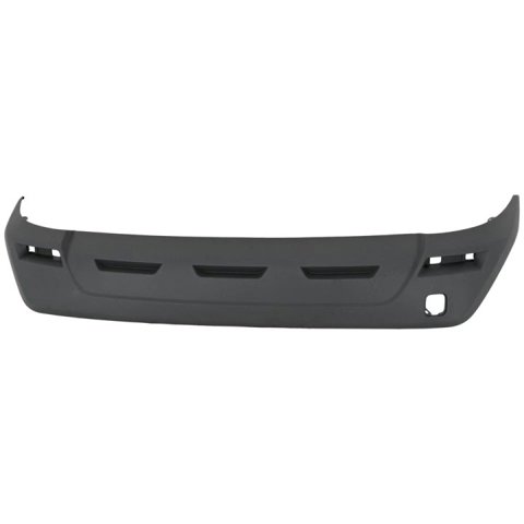 Nakładka na zderzak tylny Nissan/Infiniti 850846RR0C cena, od 108,32 USD