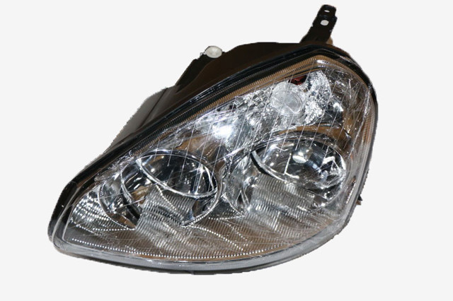 Reflektor prawy Lada 21700371101000 cena, od 156,83 USD