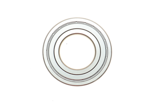  SKF 62082Z