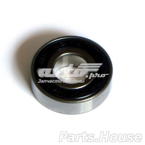 Łożysko alternatora Koyo 60012RSCM cena, od 2,04 USD