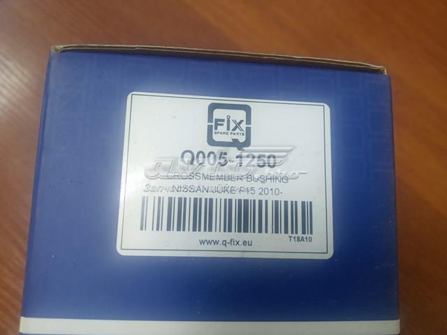  Q-fix Q0051250