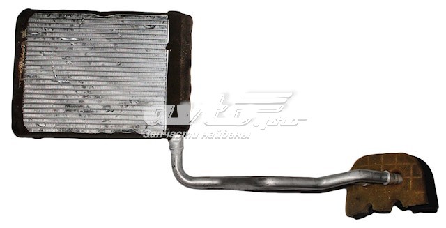 Chłodnica nagrzewnicy (ogrzewacza) Mazda 3 sedana (BL) (2009 - 2013) cena, od 162,04 USD