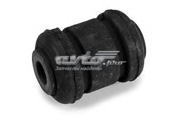 Wahacz zawieszenia przedniego dolny prawy TK4834300C Mazda