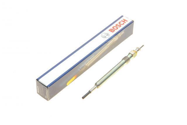 Świeca żarowa Bosch 0250703057