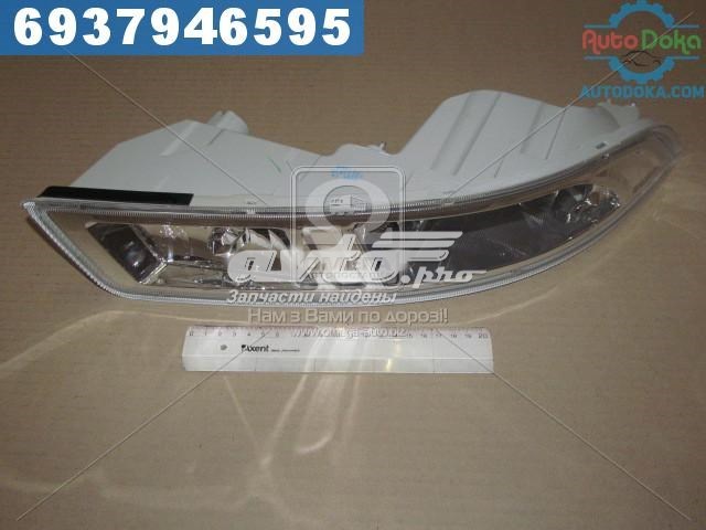 Kierunkowskaz prawy do Nissan Almera CLASSIC B10RS