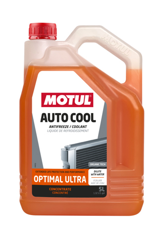 Do koszyka 112630 Motul 