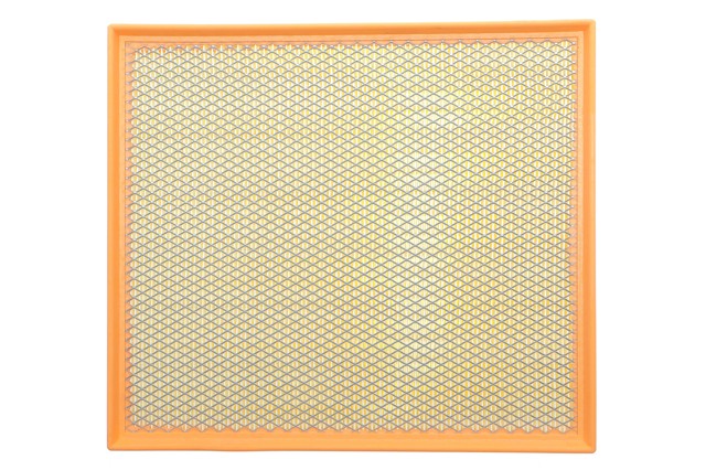 Filtr powietrza Alpha Filter AF1921S