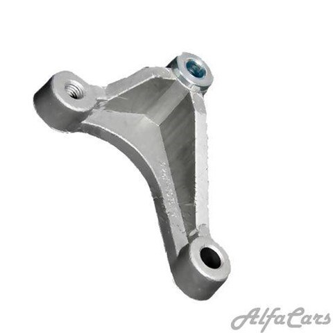 6518082 Ford Wspornik alternatora