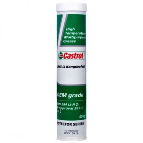  Castrol 155ED4 cena, od 25,98 USD