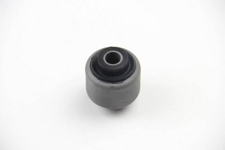 BC0308 Bcguma Silentblock czopu tylnego
