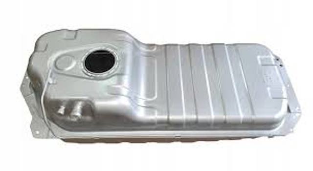  Polcar 4170ZP1