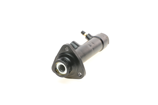 Główny cylinder hamulców Rotweiss RW43008 cena, od 108,23 USD