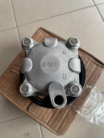 Do koszyka IN002 MSG Pompa wspomagania hydraulicznego kierownicy