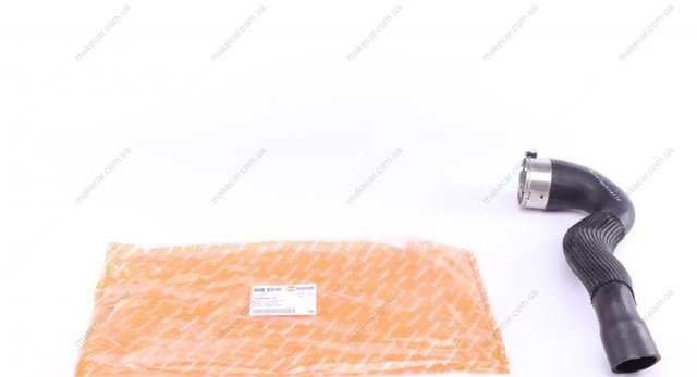  Autotechteile 5080330 cena, od 50,39 USD