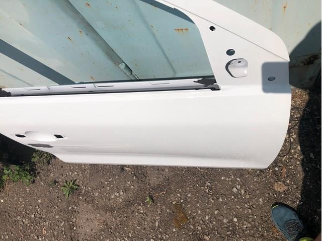 Do koszyka 801002861R Renault (RVI) 