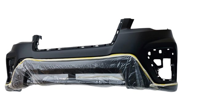 Zderzak przedni FPS FP6735900 cena, od 160,97 USD