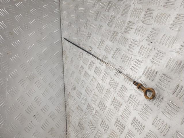 Bagnet poziomu oleju w silniku do Nissan Primera  P12