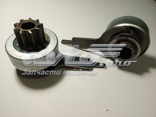 Bendiks rozrusznika do ГАЗ Газель  3302