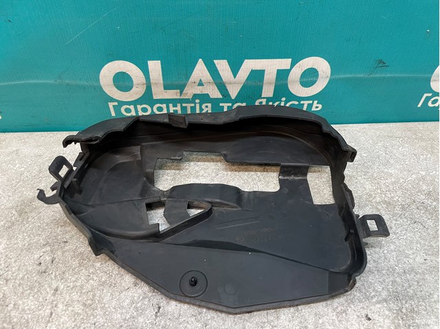 Osłona paska rozrządu Renault (RVI) 8200795003 cena, od 26,48 USD